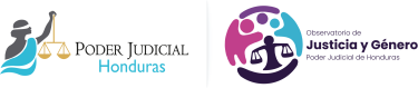 logo obsgenero 12082025