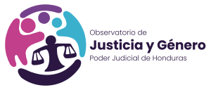 observatoriojusticiagenero color
