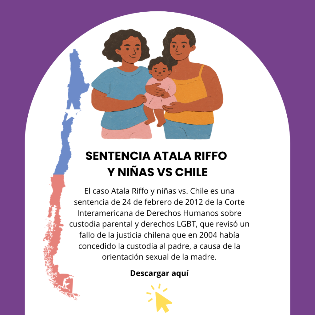 Sentencias